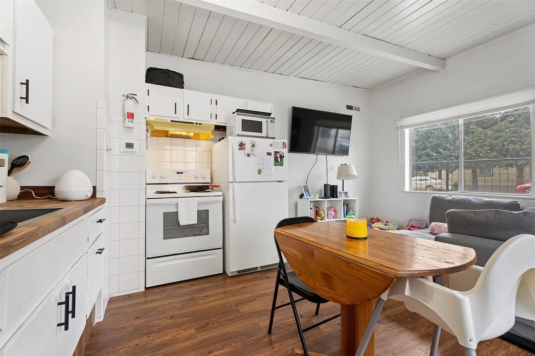 3220 Clark St in Missoula, MT - Building Photo