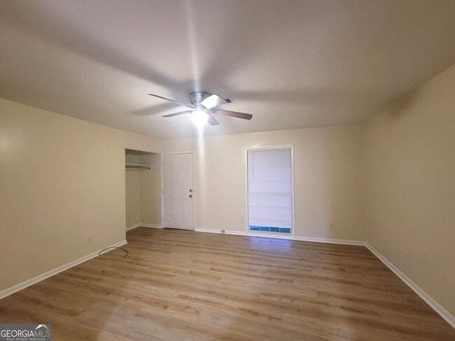 421 Willow Ave in Warner Robins, GA - Building Photo - Building Photo