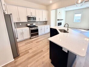 4871 Chatelet Dr in Olive Branch, MS - Building Photo - Building Photo