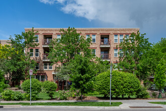 660 N 2nd St in Minneapolis, MN - Building Photo - Building Photo