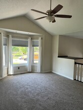 17272 Fireside Ln in Farmington, MN - Building Photo - Building Photo