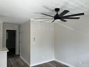 6642 Applegate St in Milton, FL - Building Photo - Building Photo