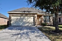 22415 Toronado Ridge Ln