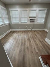 352 East Dr in Baton Rouge, LA - Building Photo - Building Photo
