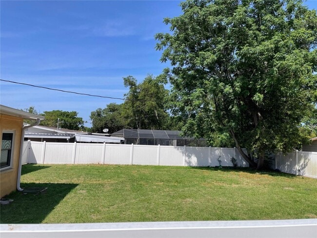 19 S Davis St in Beverly Hills, FL - Building Photo - Building Photo