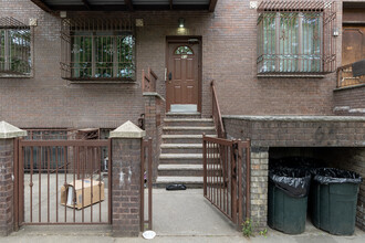 63 Lynch St in Brooklyn, NY - Building Photo - Building Photo