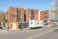 1640 Flatbush Ave in Brooklyn, NY - Building Photo - Building Photo