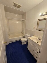 33 Dwight St, Unit ## in Brookline, MA - Building Photo - Building Photo