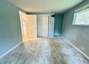 15814 SE 148th St in Renton, WA - Building Photo - Building Photo