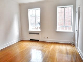 269 Henry St in Brooklyn, NY - Building Photo - Floor Plan