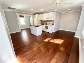 25 Tabby Shell Rd in Bluffton, SC - Building Photo - Building Photo