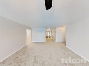 4012 Eastside Ct in Winston-Salem, NC - Foto de edificio - Building Photo