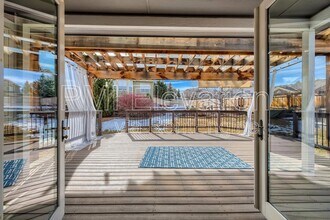 9805 Cypress Point Cir in Lone Tree, CO - Building Photo - Building Photo