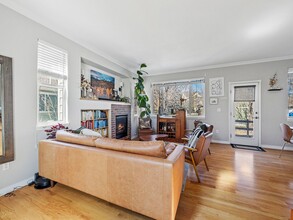 2251 Haymaker Ln in Fort Collins, CO - Building Photo - Building Photo