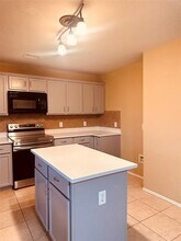 2041 Hanakoa Falls Dr in Anna, TX - Building Photo - Building Photo