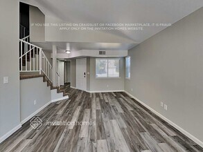 8346 Oakenshield Cir in Antelope, CA - Building Photo - Building Photo