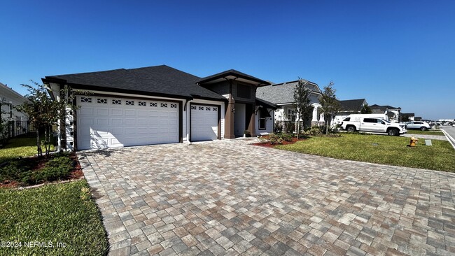 88 Clearview Dr