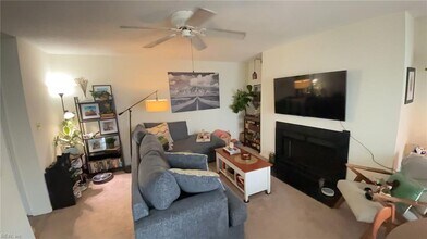 612 Shoreham Ct in Virginia Beach, VA - Building Photo - Building Photo
