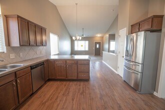 8301 Ryley Ln in Lincoln, NE - Building Photo - Building Photo