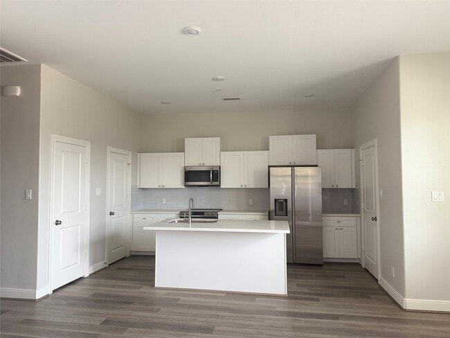 property at 504 Nursery Rd