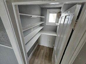 3133 N 42nd St in Milwaukee, WI - Building Photo - Building Photo