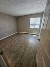 4625 N Carefree Cir, Unit 1 in Colorado Springs, CO - Building Photo - Building Photo