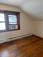 903 Price St, Unit 903 price st in Scranton, PA - Foto de edificio - Building Photo