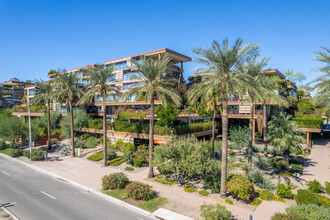 Camelview Village in Scottsdale, AZ - Building Photo - Primary Photo