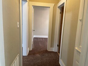 1511 West 2nd St N in Wichita, KS - Building Photo - Building Photo