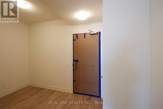 4955-4955 Yonge St in Toronto, ON - Building Photo - Building Photo
