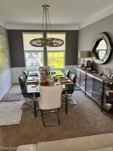 49325 E Central Park in Shelby Township, MI - Building Photo - Building Photo