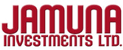 Property Management Company Logo Jamuna Investments Ltd.