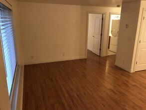 616 E 2100 N in Provo, UT - Building Photo - Building Photo