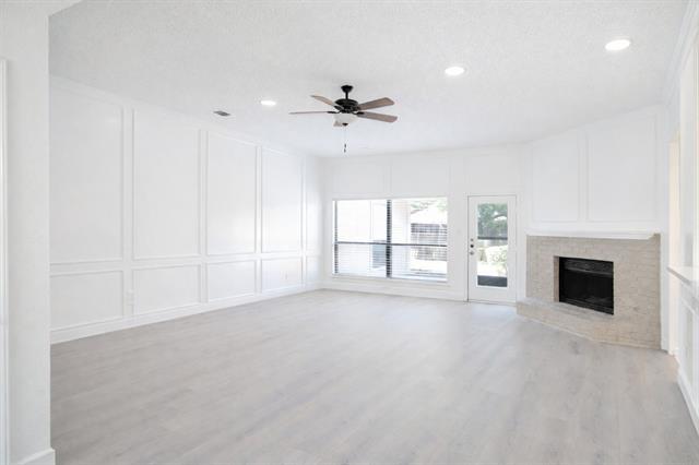 2035 Lansdown Dr in Carrollton, TX - Building Photo - Building Photo