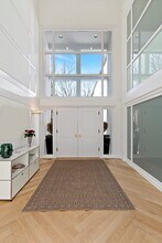 732 Bronson Ln in Highland Park, IL - Building Photo - Building Photo