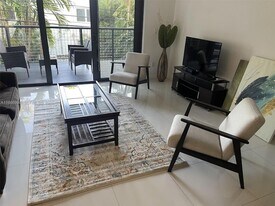 1120 98th St, Unit 204 in Bay Harbor Islands, FL - Building Photo