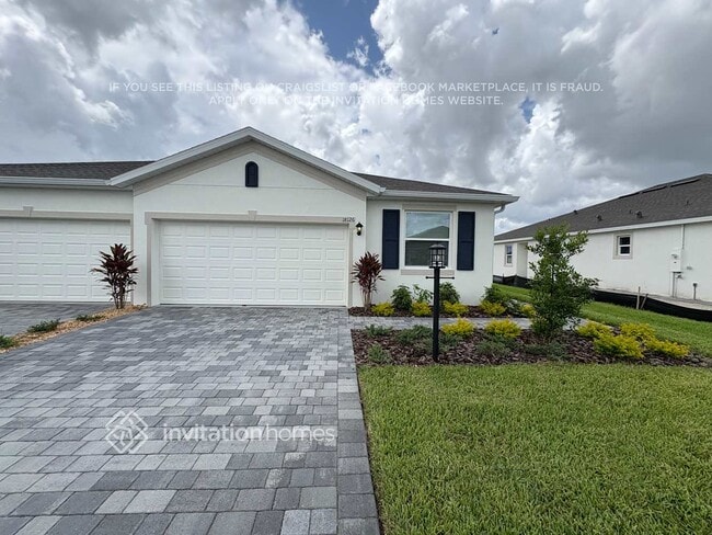 property at 18126 Cropside Trl