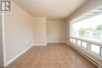 84 Wallace Terrace in Sault Ste Marie, ON - Building Photo - Building Photo