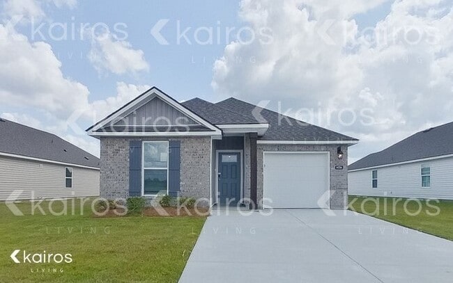 property at 14256 Ruffian Ave