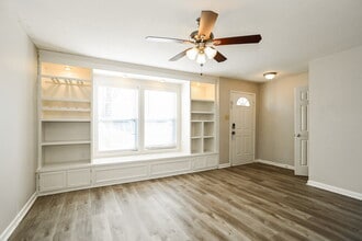 4472 Norfleet St in Concord, NC - Building Photo - Building Photo