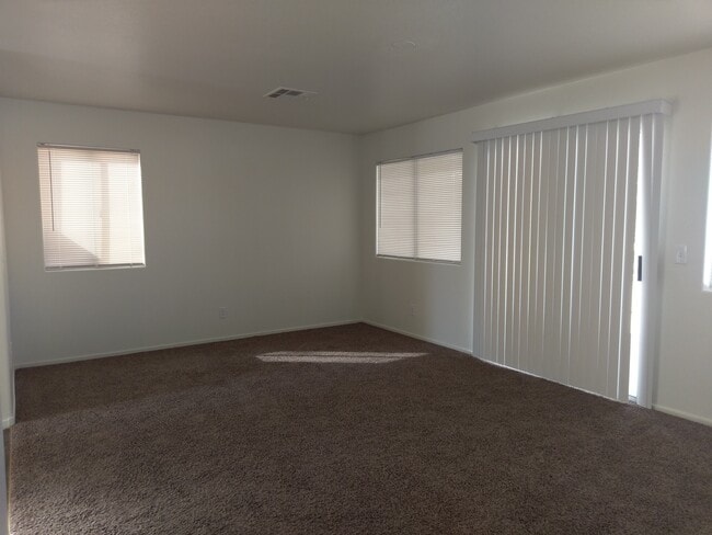 2751 Purple Root Dr in Las Vegas, NV - Building Photo - Building Photo