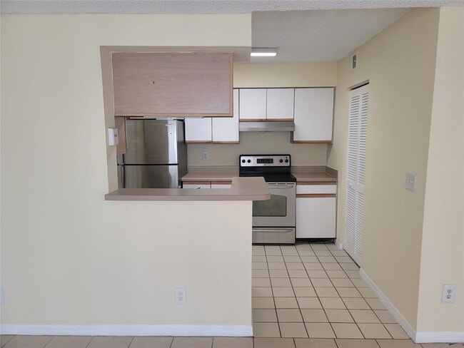 property at 3985 W McNab Rd
