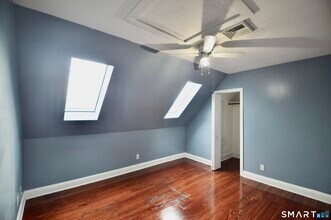 32 Boston Terrace in Bridgeport, CT - Building Photo - Building Photo