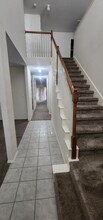 5113 Raymond Dr in Fort Worth, TX - Building Photo - Building Photo