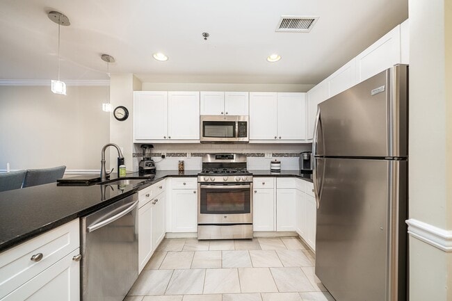 property at 812 Grand St