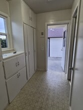 1059 S Rupert Ave in Reedley, CA - Building Photo - Building Photo