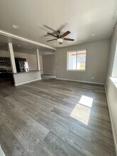 362 Meriwether Ave in Bozeman, MT - Building Photo - Building Photo