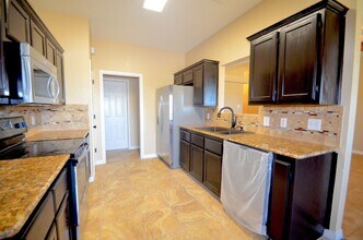 3303 Westwood Dr in Killeen, TX - Building Photo - Building Photo