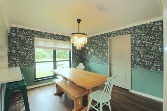 1803 Oaklawn St in Sugar Land, TX - Building Photo - Building Photo