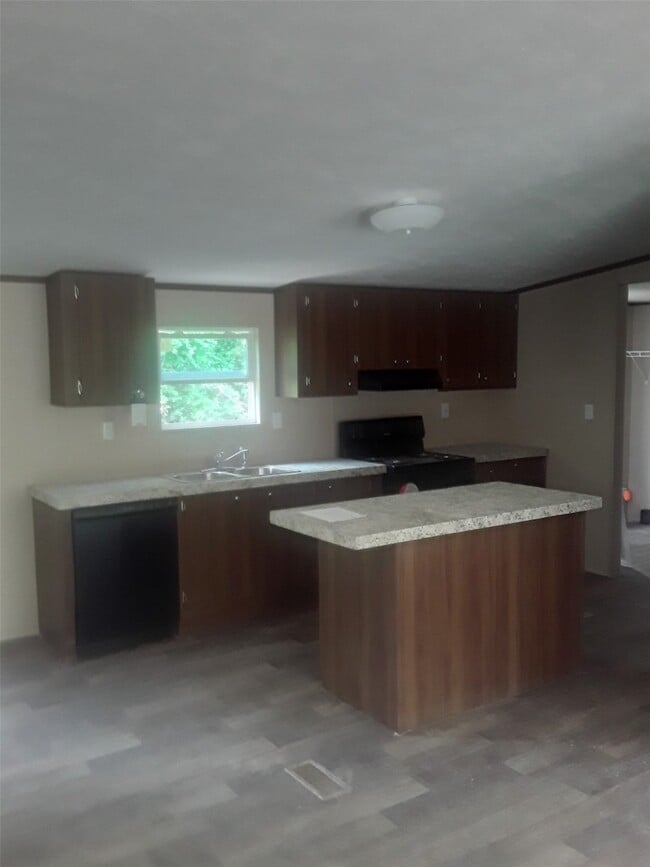 property at 4790 Wickwillow Ln
